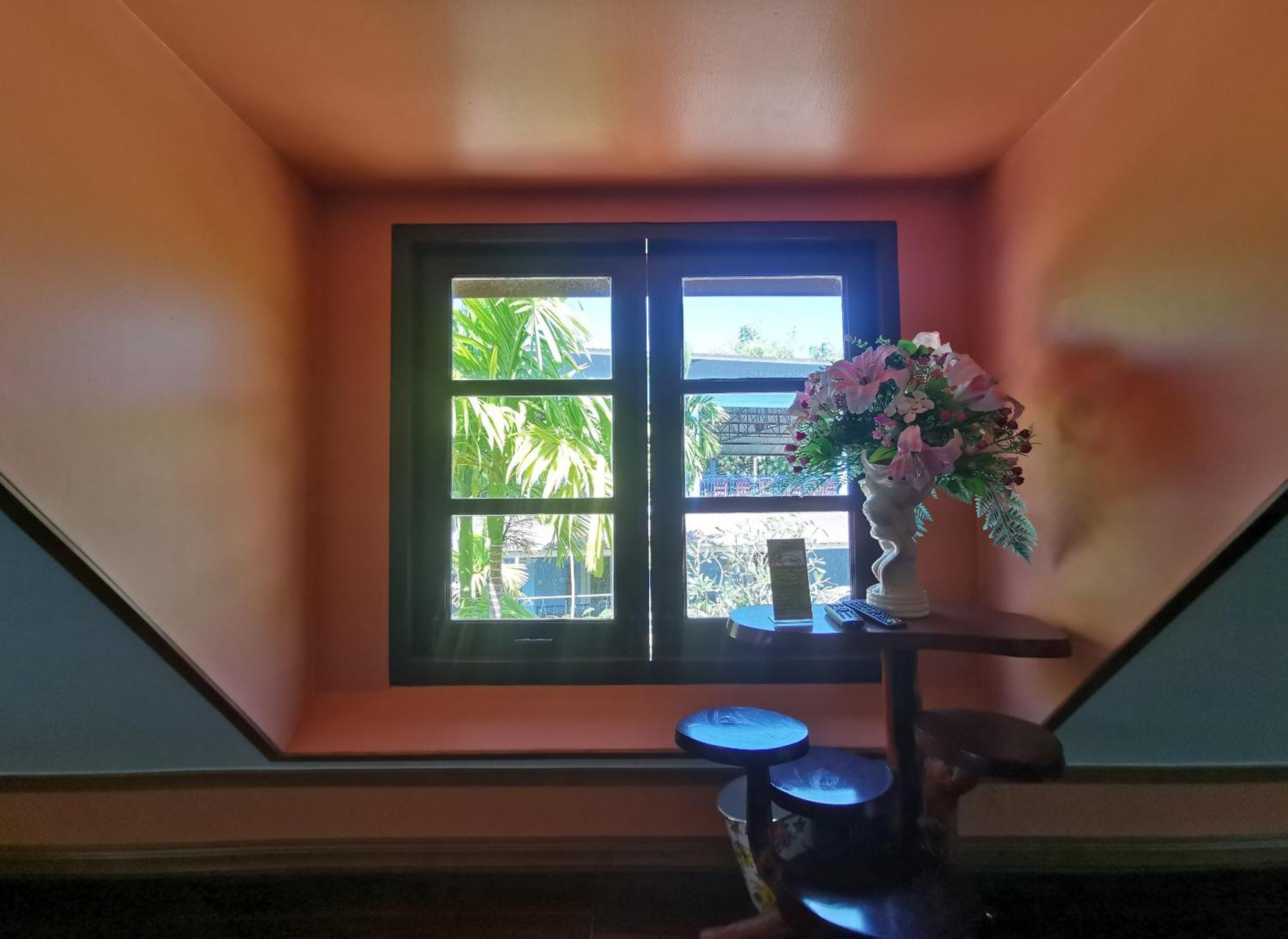 Ya Teng Homestay Ban Tha Sai Δωμάτιο φωτογραφία